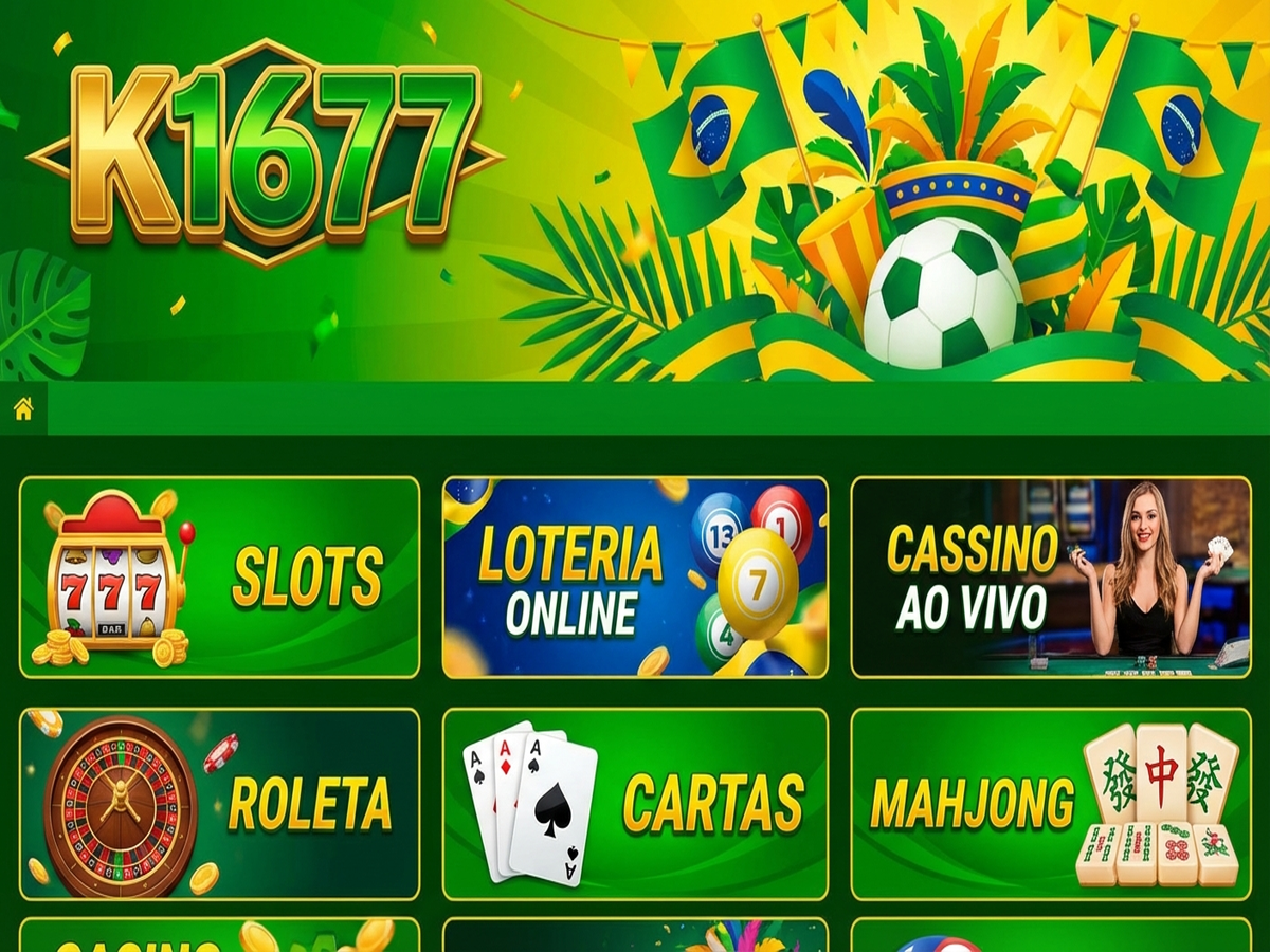 Screenshot 1 k1677