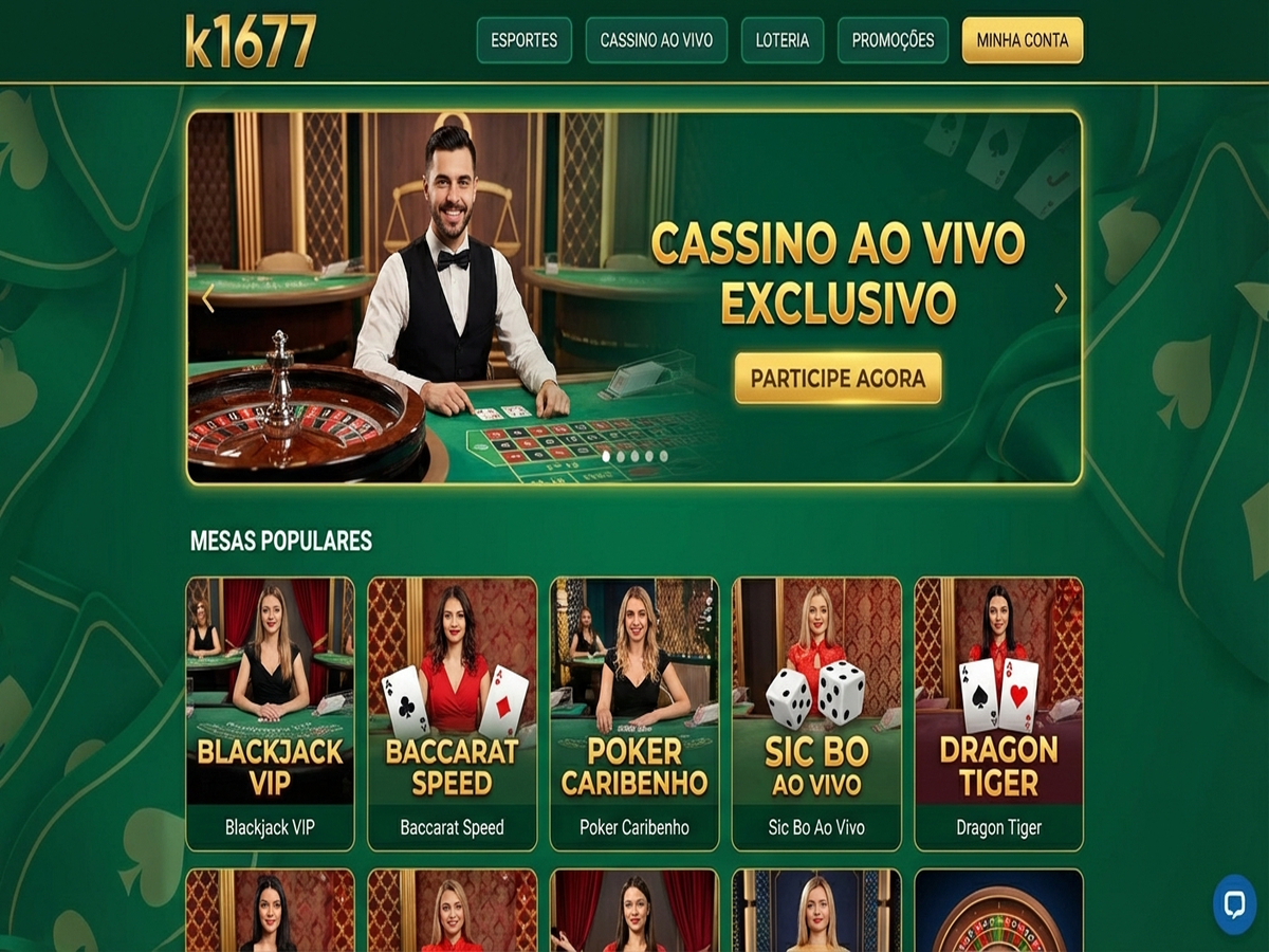 Screenshot 3 k1677