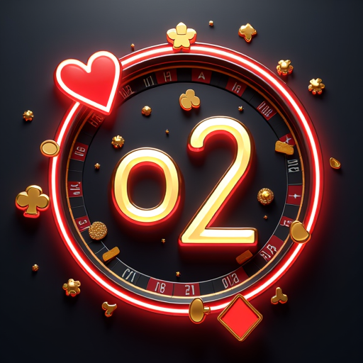 o2
